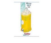 Ducha nasal Prontex Rhino Care-1