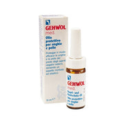 Gehwol Aceite Protector de Piel de Uñas 15ml-2