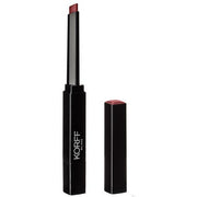 Korff Make Up Barra de Labios Mate 01-1