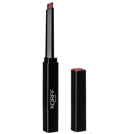 Korff Make Up Barra de Labios Mate 01-1