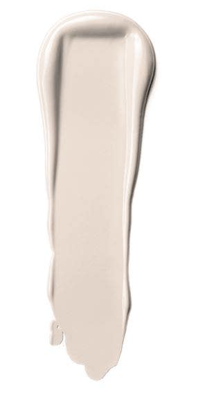 Base de maquillaje Even Better Refresh de Clinique 30ml 01 Lino-2