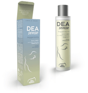 Dea Sense Ligereza Aceite Corporal 150ml-1