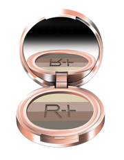 Rougj Sombra de Ojos Quad Prestige 02 Girly 1 Pieza-1