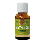 Aceite de rbol de Té Vividus 10ml-2