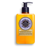 KARITE LAVANDA SAPONE LIQUIDO