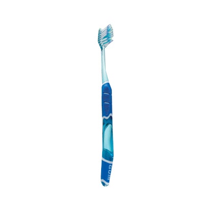 Gum Techique Pro Cepillo de Dientes Compacto Medio-2