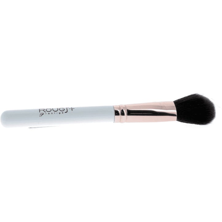 Brocha Rougj Prestige 02-1