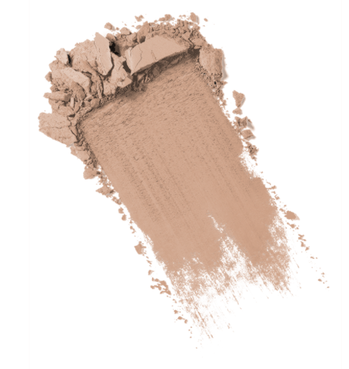 Clinique Stay-Matte Polvo compacto matificante 02 Stay Neutral 7g-2