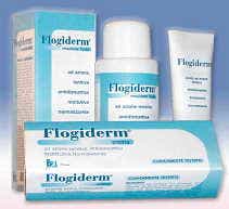 Flogiderm Crema 50ml-1