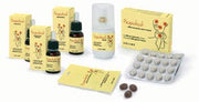 PROPOLSOL IAL ACTIV 30% GTT 20-1