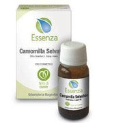 Esencia de Manzanilla Silvestre 10ml-1