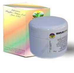 GALERA POM 75G-1