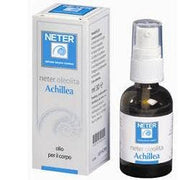 OLEUM AQUILEA 30ML-1