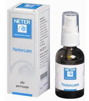 NETERCAM 50ML-1