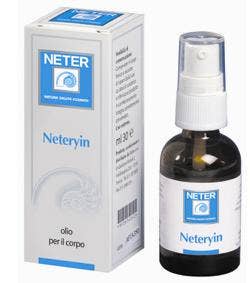 NETERIN 50ML-1
