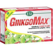 Ginkgomax 30 Ovalette-1
