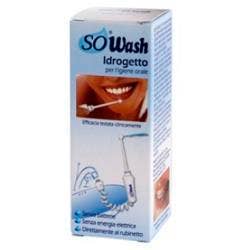 Sowash Higiene Bucal Hydrojet-1