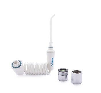 Sowash Higiene Bucal Hydrojet-1