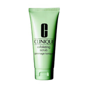 Clinique Exfoliante Exfoliante 100ml-1