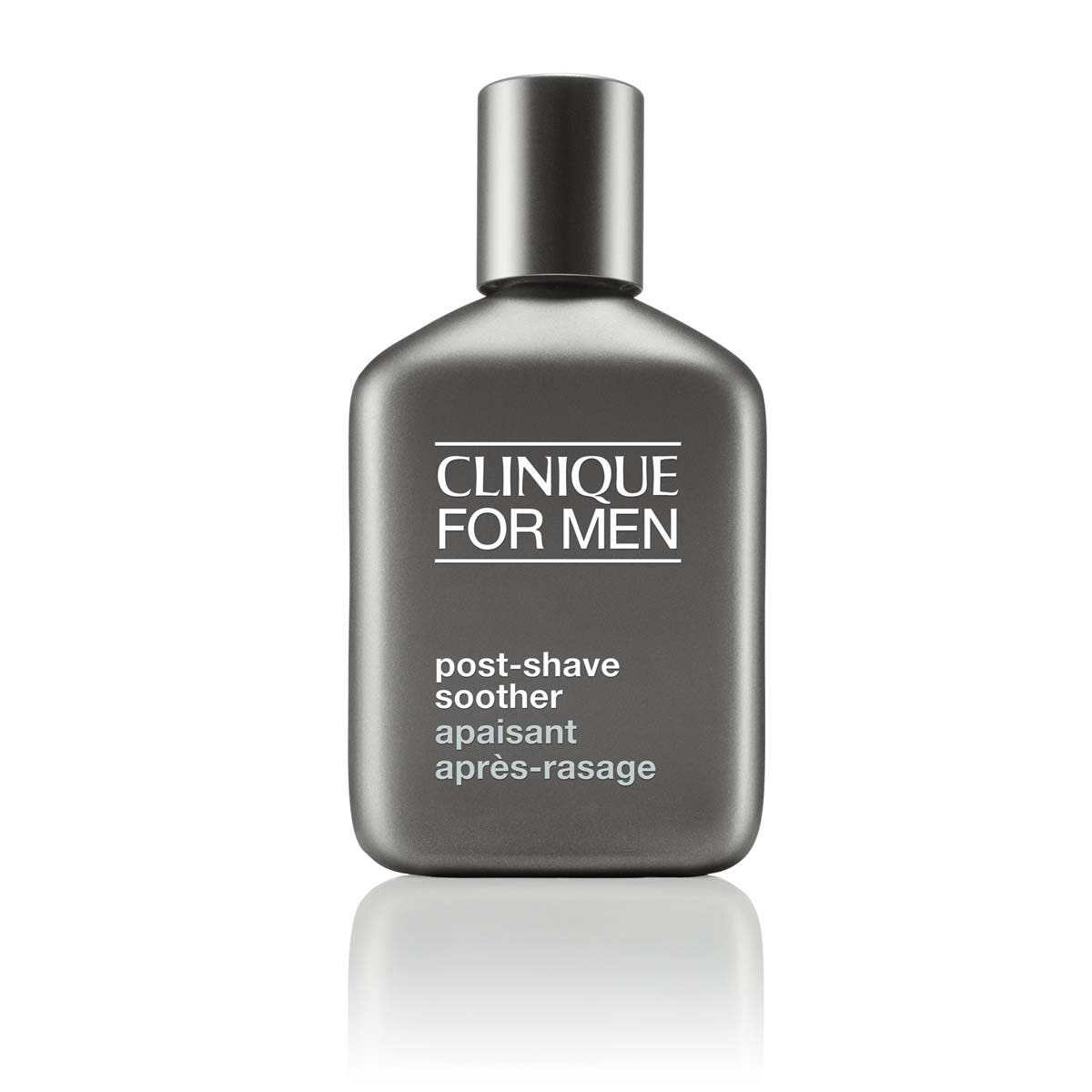 Clinique For Men Chupete Post-Afeitado 75ml-1