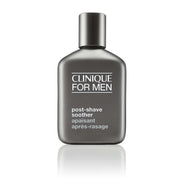 Clinique For Men Chupete Post-Afeitado 75ml-1