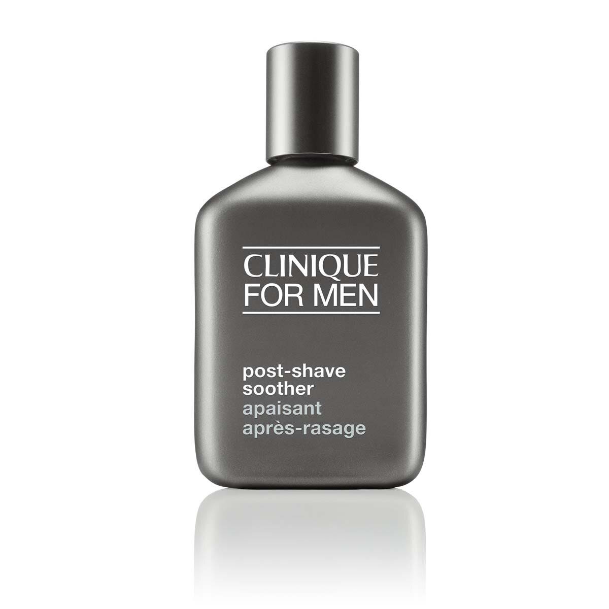 Clinique For Men Chupete Post-Afeitado 75ml-2