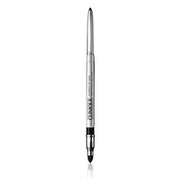 Clinique Quickliner For Eyes Lpiz de ojos 07 Really Black-1