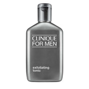Clinique For Men Tónico Exfoliante 2 1/2 200ml-1