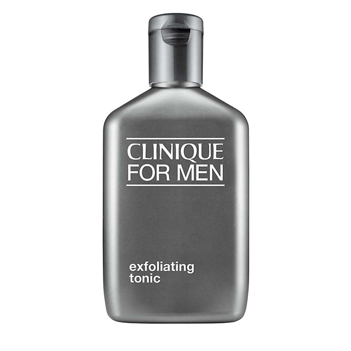 Clinique For Men Tónico Exfoliante 2 1/2 200ml-1
