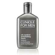 Clinique For Men Tónico Exfoliante 3 1/2 200ml-1
