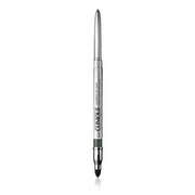Clinique Quickliner For Eyes 12 Lápiz de ojos musgo-1