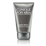 Clinique Clinique For Men Crema De Afeitar 125ml-1