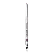Clinique Quickliner For Eyes Lápiz de ojos 15 Uva-1