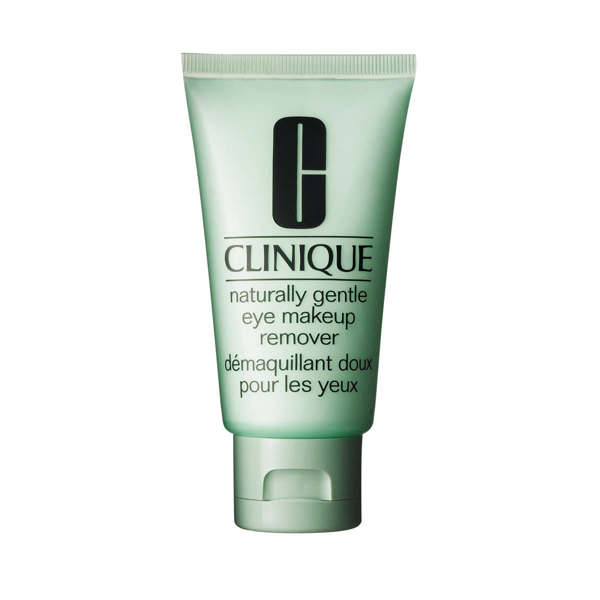 Clinique Desmaquillador de Ojos Naturally Sensitive 75ml-1