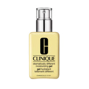 Clinique Dramatically Different Gel Hidratante 50ml-1