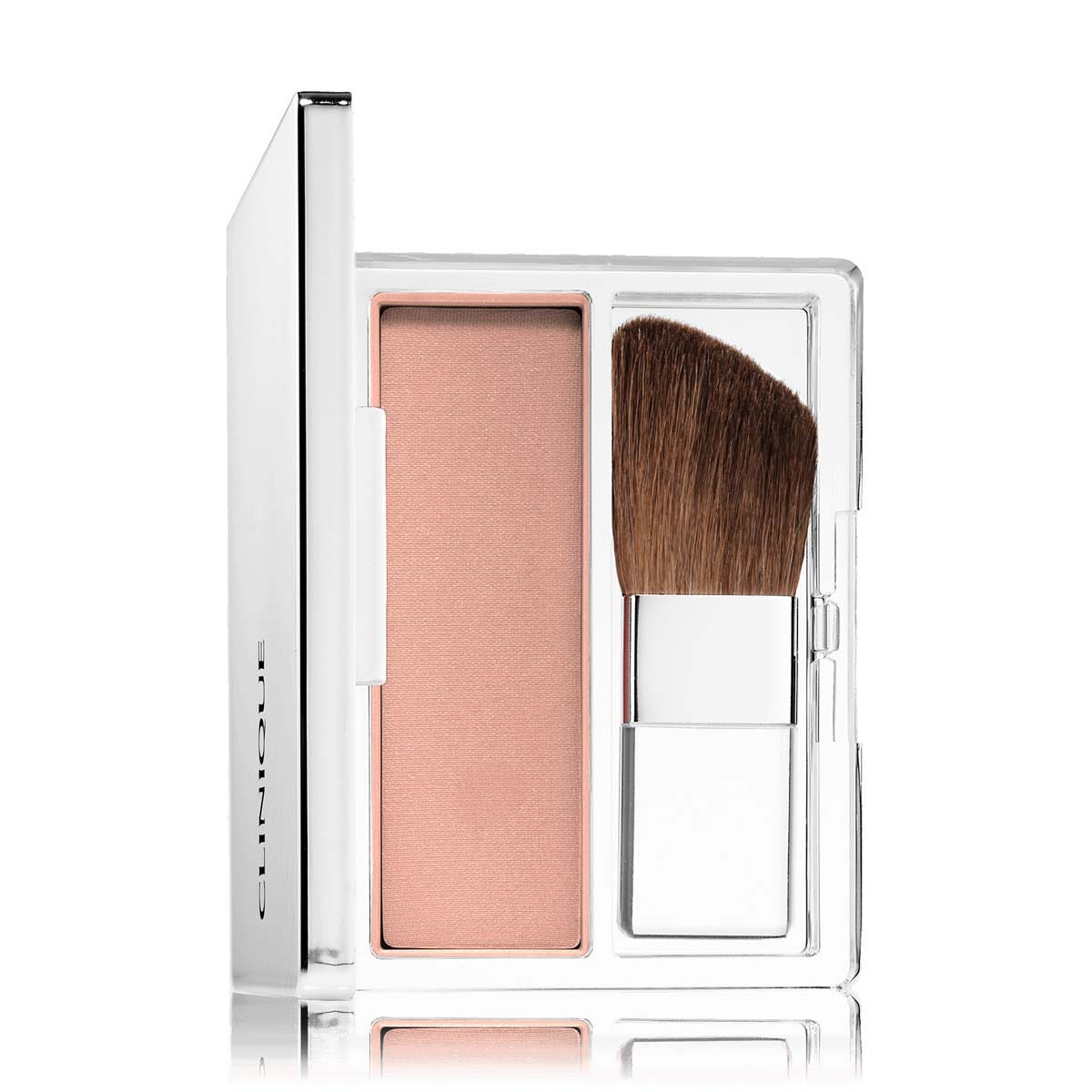 Clinique Blushing Blush Blush en polvo 101 Aglow 6g-1