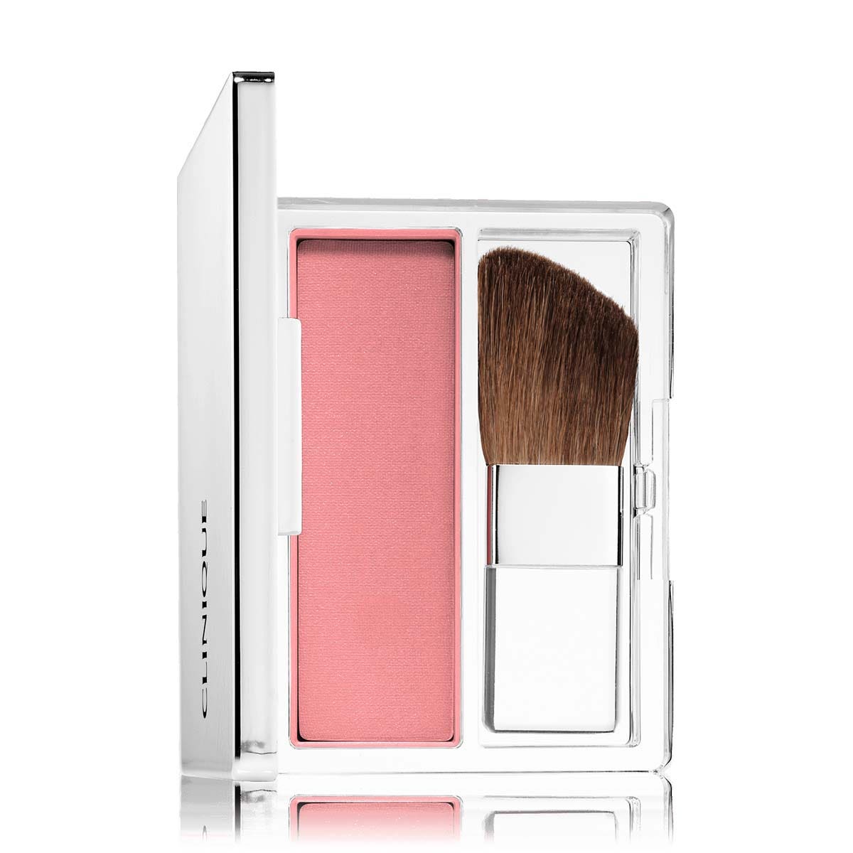 Clinique Blushing Blush Blush en polvo 110 Precious Posy 6 g-1