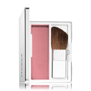Clinique Blushing Blush Blush Powder 115 Smoldering Plum 6g-1