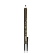 Clinique Cream Shaper For Eyes Lápiz de ojos 105 Chocolate Lustre-1