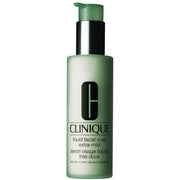 Clinique Jabón Líquido Facial Jabón Piel Rostro Tipo 1 200ml-2