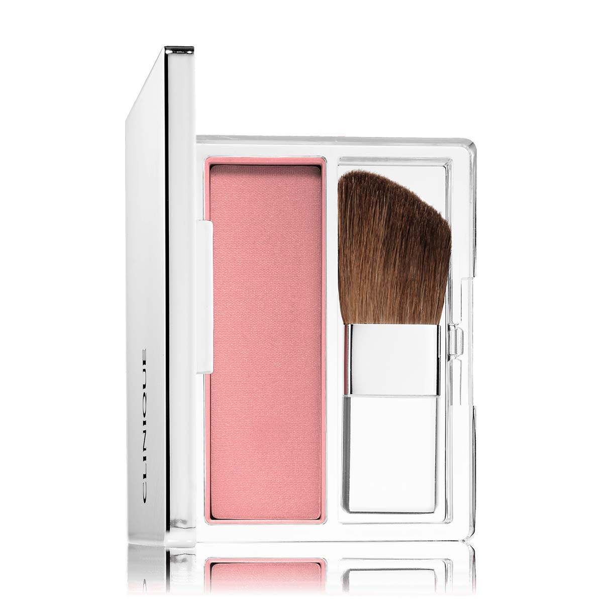 Clinique Blushing Blush Blush Powder 120 Bashful Blush 6g-1