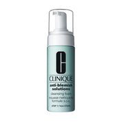 Clinique Anti-Blemish Delicate Face Cleanser 125ml-1