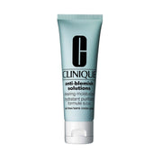 Clinique Crema Hidratante Purificante Anti-Imperfecciones 50ml-1