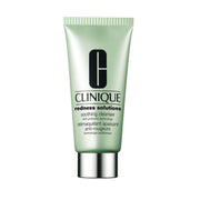 Clinique Crema Limpiadora Anti-Rojeces 150ml-1