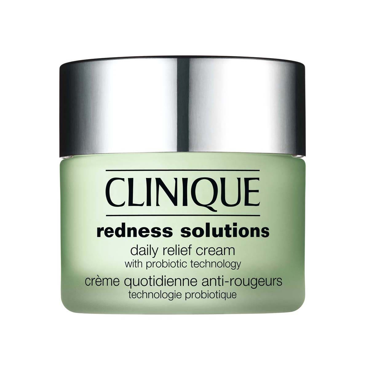 Clinique Crema Hidratante Anti-Rojeces 50ml-1