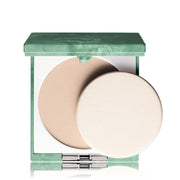 Clinique Almost Powder Makeup SPF 15 01 Justo-3