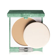 Clinique Maquillaje Casi en Polvo 04 Neutro-1