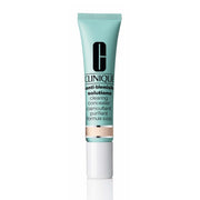 Clinique Anti-imperfecciones Soluciones Tratamiento Corrector Erupción 01-1