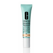 Clinique Anti-Blemish Clearing Corrector 02 10ml-1