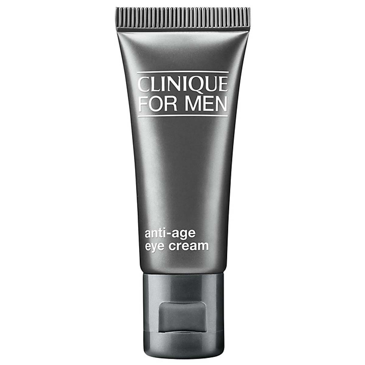 Clinique For Men Crema de ojos antiedad 15ml-1